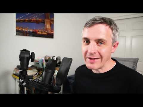 Akka Liver Supplement Reviews, Dr. Gina Sam and Enclave BioActives, Explained