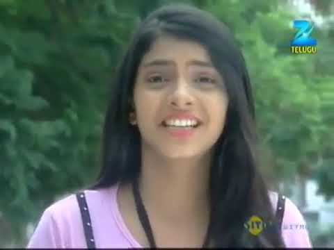 Mangamma Gari Manavaraalu - Ep 16 - Shiva Parvathi, Jyothi - Telugu Tv Serial - ZEE5 Telugu Classics