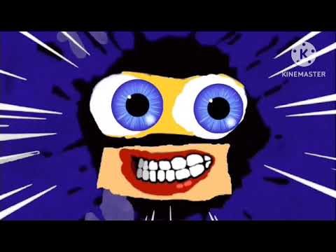 pixar short films collection volume 2 trailer style