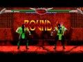 MK Chaotic Gameplay On Maximum Speed Sub Reptile