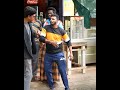 நல்லாதா இருக்கா HUMANITY WHATSAPP STATUS TAMIL Humanity Tamil Human