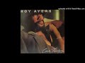 1-01 roy ayers - rock your roll