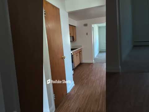 104 Hinchey Ave - Video 3 of 3