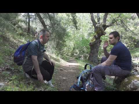 Davut Dağ Dinsiz Bir Partiye Oy Verir Mi?