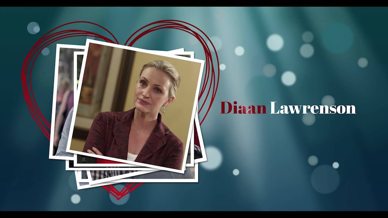 'Mooirivier' lokprent