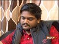 Non-bailable warrat issued against Hardik Patel