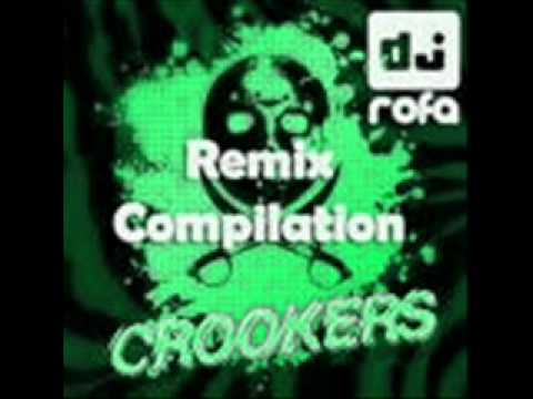 Dj Sector 9 & Crookers