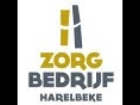 Zorgbedrijf Harelbeke - Algemene Vergadering 22/12/2021