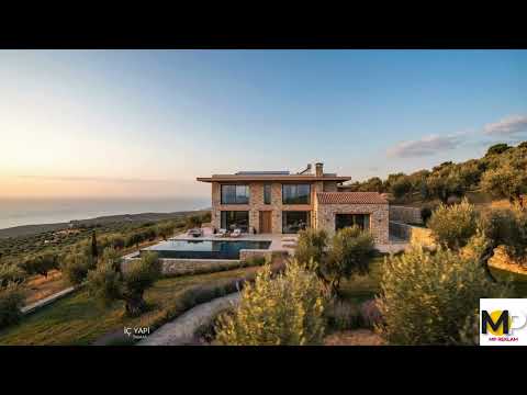 İnşaat, Mimar ve Mühendisler İçin Profesyonel Web Sitesi & Reklam Çözümleri | mpfilo.com