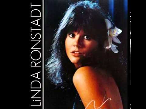 Linda Ronstadt - It Doesn t Matter Anymore