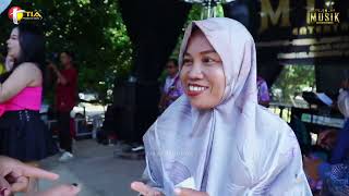 Download lagu MATI SEDINA || VOC. AENI RINI || LN MUSIK ENTERTAINMENT || LIVE DS. KALIBUNTU - LOSARI - BREBES mp3 Download lagu MATI SEDINA || VOC. AENI RINI || LN MUSIK ENTERTAINMENT || LIVE DS. KALIBUNTU - LOSARI - BREBES mp3