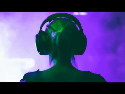 Dub Techno 2023, Dub Techno Mix 2023, Atmospheric Dub