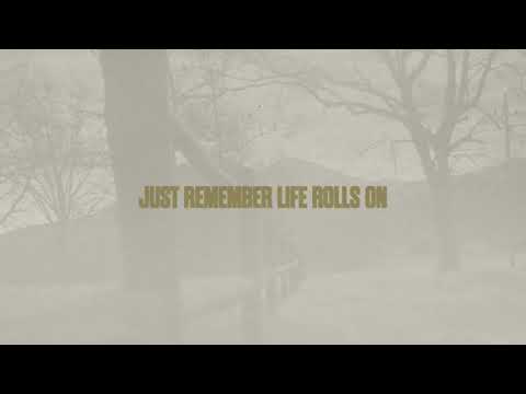 Thumbnail for Everything Belongs video