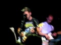 Sufjan Stevens - The Transfiguration