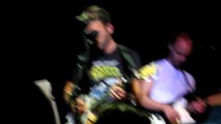 Sufjan Stevens - The Transfiguration