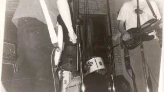 The Khayembii Communique - A Year And An Ocean