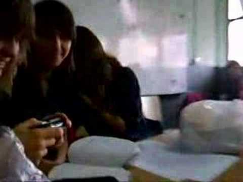 La tanga de Osvaldo Laport