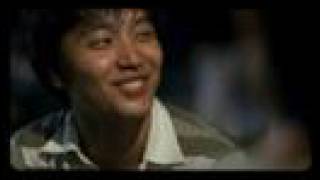 Holiday (2006) - korea movie trailer