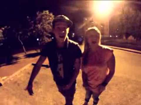 BLOODY SILVERZ-BLOOD STORY(OFFICIAL VIDEO