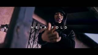 Never Lyrics English Translation