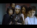 Karencici - Greedy & Confident (Visualizer)