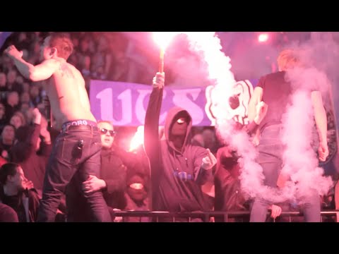 Här är bilderna ingen Djurgårdare får missa