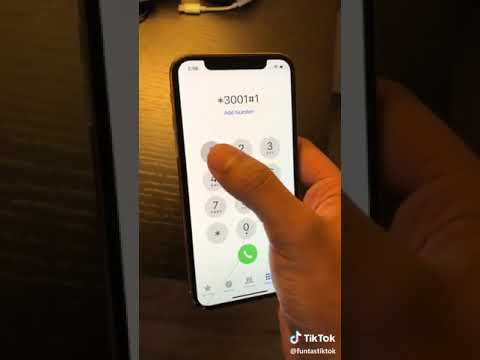 How to unlock iPhone menu | iphone secret codes