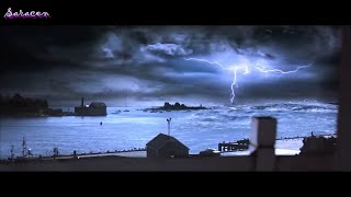 Blackmore&#39;s Night - Storm