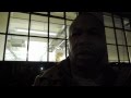 *EXCLUSIVE* Xzibit Talks New Album 'Napalm ...