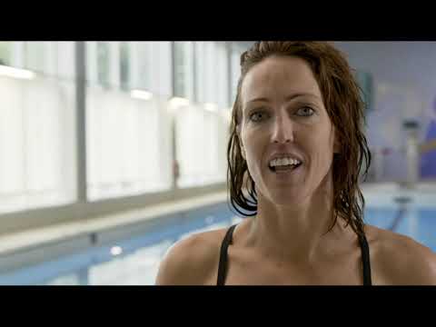 Crawla med Therese Alshammar Program 5 2