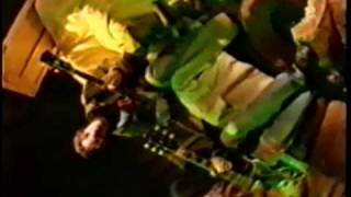 Strangelove / &quot; Visionary &quot; video clip