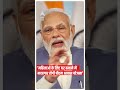 महिलाओं के लिए घर बनाने में मददगार होग