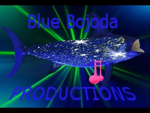 Do the Bartman - Super Mario Mix