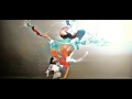 Breakdancin Splash Prod By DmacDaRulerDTS DGM