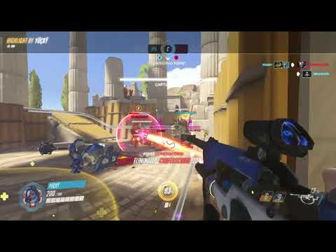 gross 18 09 19 13 06 19