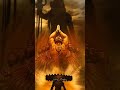 Chandrachooda Shivashankara Parvathi Whatsapp Status Hd ️ Har Har Mahadev