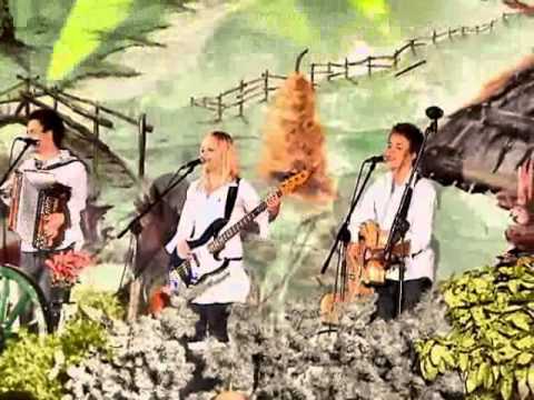 Ans. Šantej - Vozovnica PPL09.