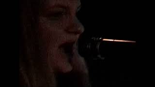 Thunder Queens – Teenage Years