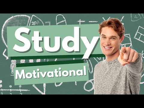 The Benefits of Gratitude: A Story of Appreciation and Growth