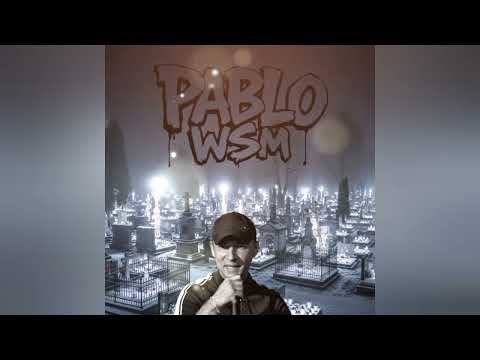 Pablo WSM - Kostucha