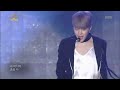 Tut Jai Raja Ji BTS And BLACKPINK Bhojpuri Song Edits By Manshi Bts Blackpink