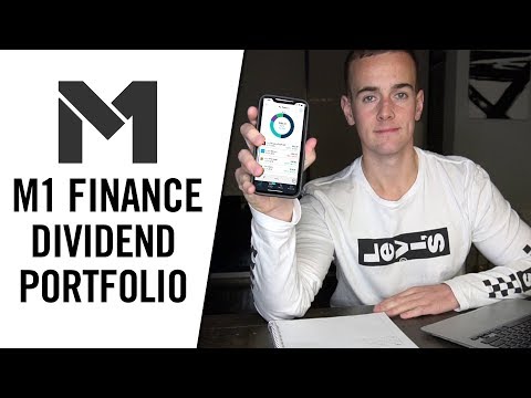 download lagu mp3 mp4 Dividend Earner, download mp3 Dividend Earner free download, download mp3 Dividend Earner