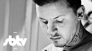 Professor Green | &quot;Are You Getting Enough?&quot; - [Live Performance]: SBTV