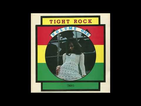 john snowball - the idren said