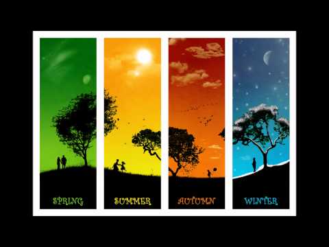 Reinis Kapone - Četri Gadalaiki