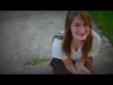 Raising awareness about Depersonalization-derealization disorder in Maine