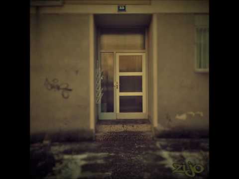 05. Mijat - Mgra Ispod Sica (prod. Zakon)