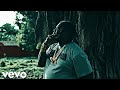 Byron Messia - Trust Nobody (Official Video) ft. Shaneil Muir