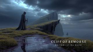 Cliff of Remorse | Beautiful Celtic Ambient Music