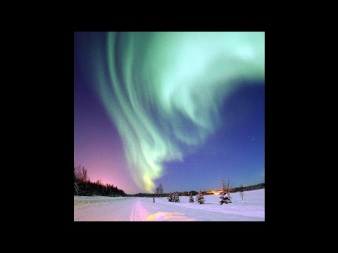 [FREE] Trippie Redd x Kodie Shane Type Beat "Aurora" - prod. BlackMayo